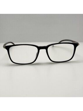 Cadillac C1133J-5 GRY V Eyeglasses Eye Glasses Frames 52-17-145